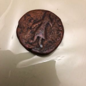 Meet your Posher, Mustafa